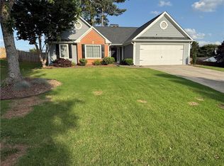 1425 Overland Xing, Alpharetta, GA 30004