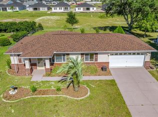 6159 SW 98th Loop, Ocala, FL 34476