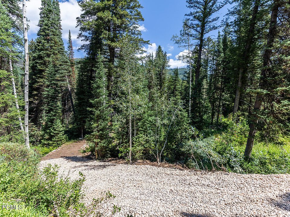 1st image of 9407 E Wild Clematis Ln #2