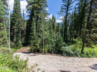 9407 E Wild Clematis Ln #2, Salt Lake City, UT 84121