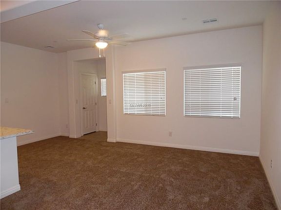 2nd image of 9124 Emerald Pearl Ct