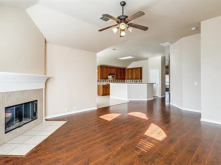 11431 Wovenedge Ct — Photo 8