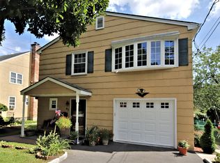 (Undisclosed Address), Harrison, NY 10528