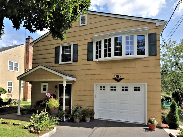 (undisclosed Address)