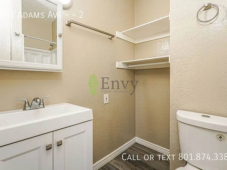 3153 Adams Ave #2 — Photo 13