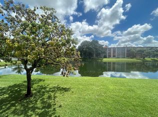 1080 Del Lago Cir APT 202, Fort Lauderdale, FL 33313