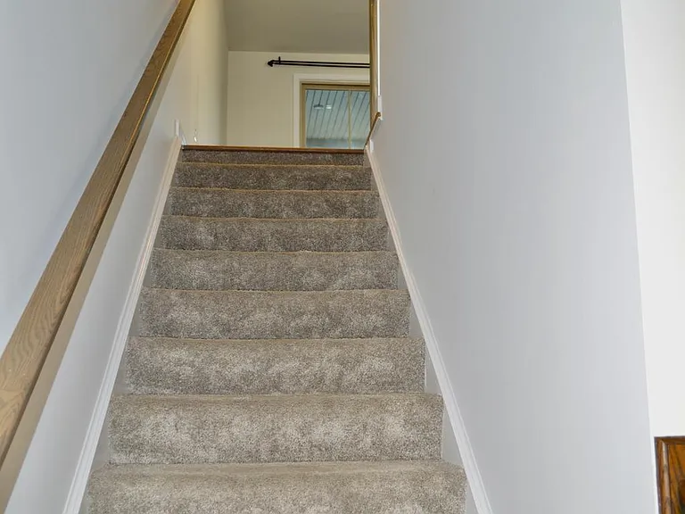 8644 Shady Pines Dr — Photo 8