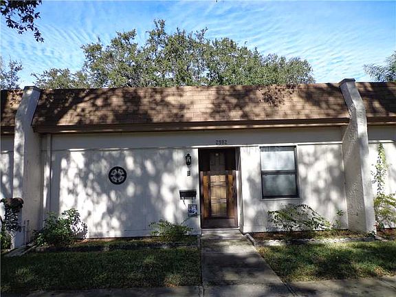 2nd image of 2982 Flint Dr S