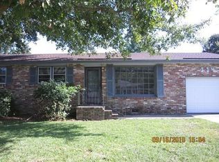 114 Edmund Rd, Goose Creek, SC 29445