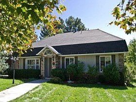 5th image of 2120 E Marwood Cir
