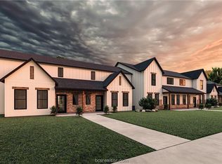 4065 General Pkwy, College Station, TX 77845