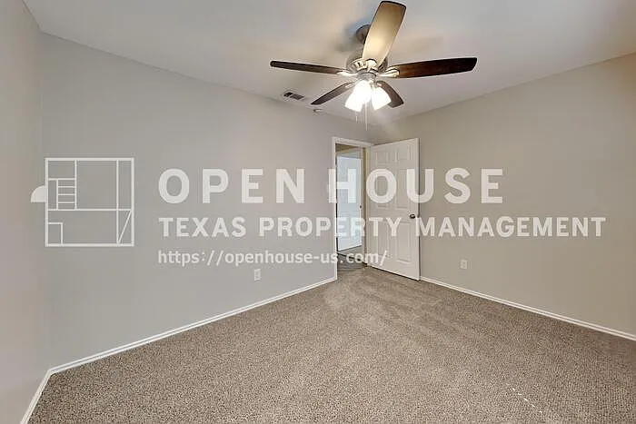 3006 Sierra Dr — Photo 14
