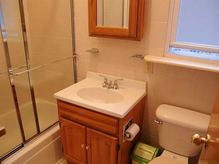 6307 Fort Hamilton Pkwy #2 — Photo 8