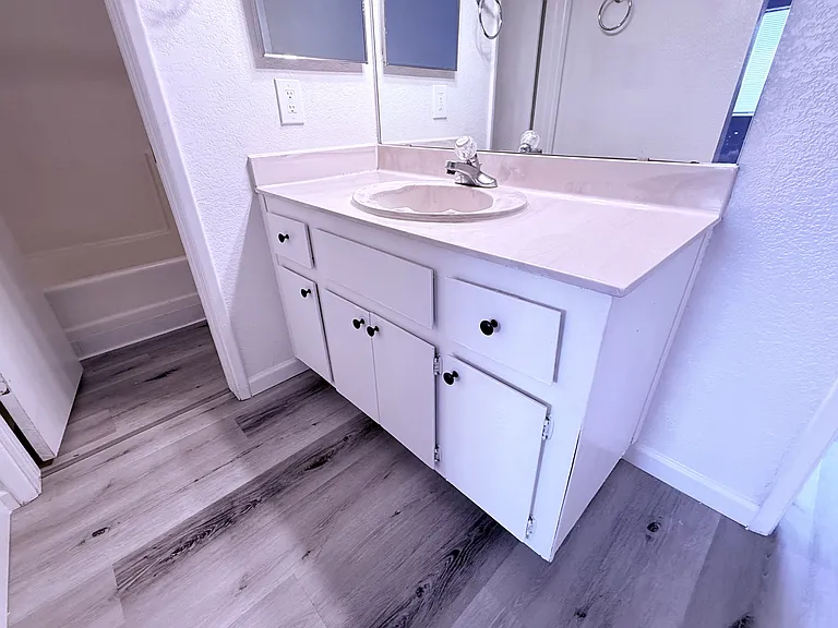 7777 E Main St #341 — Photo 8