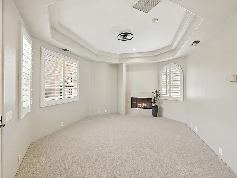 79015 Via San Clara — Photo 16