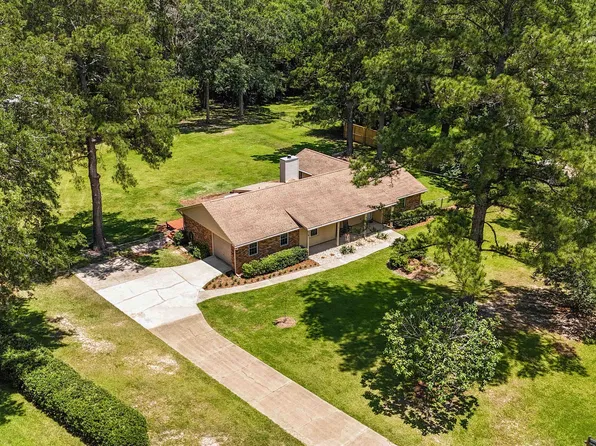 5046 Red Fox Run, Tallahassee, FL 32303