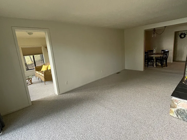5010 S Lake Dr — Photo 11