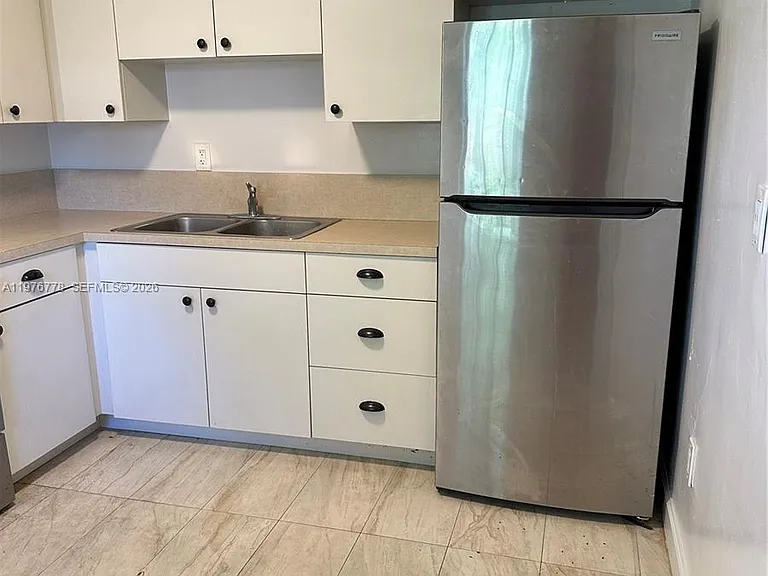 22840 SW 155th Ave #2 — Photo 5