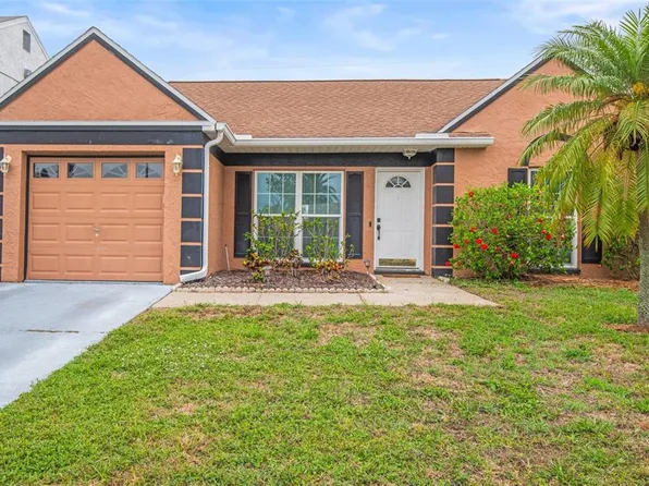 7591 121st Ter, Largo, FL 33773