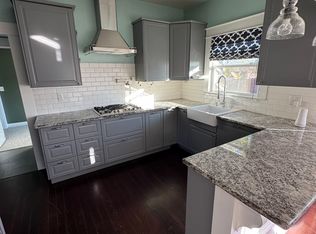 508 Grove St, Roseville, CA