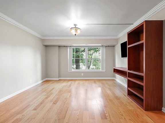 4th image of 7600 Tremayne Pl APT 208