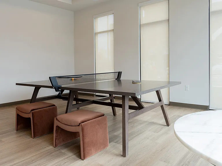 Alta Apartments — Photo 9