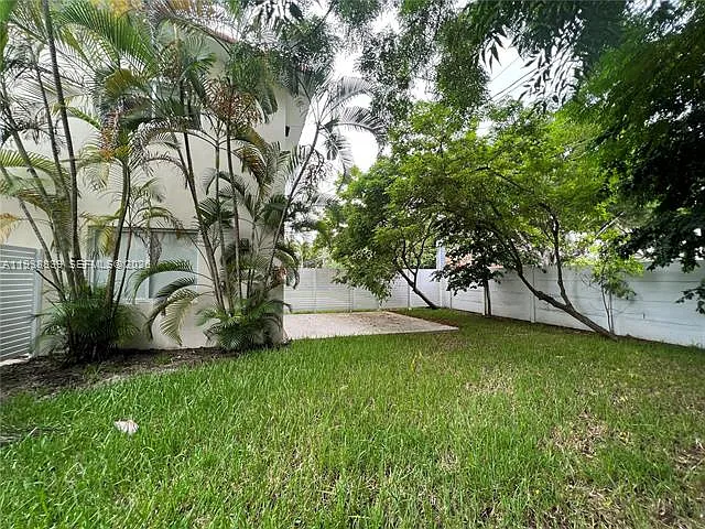 9210 SW 73rd Rd #9210 — Photo 18