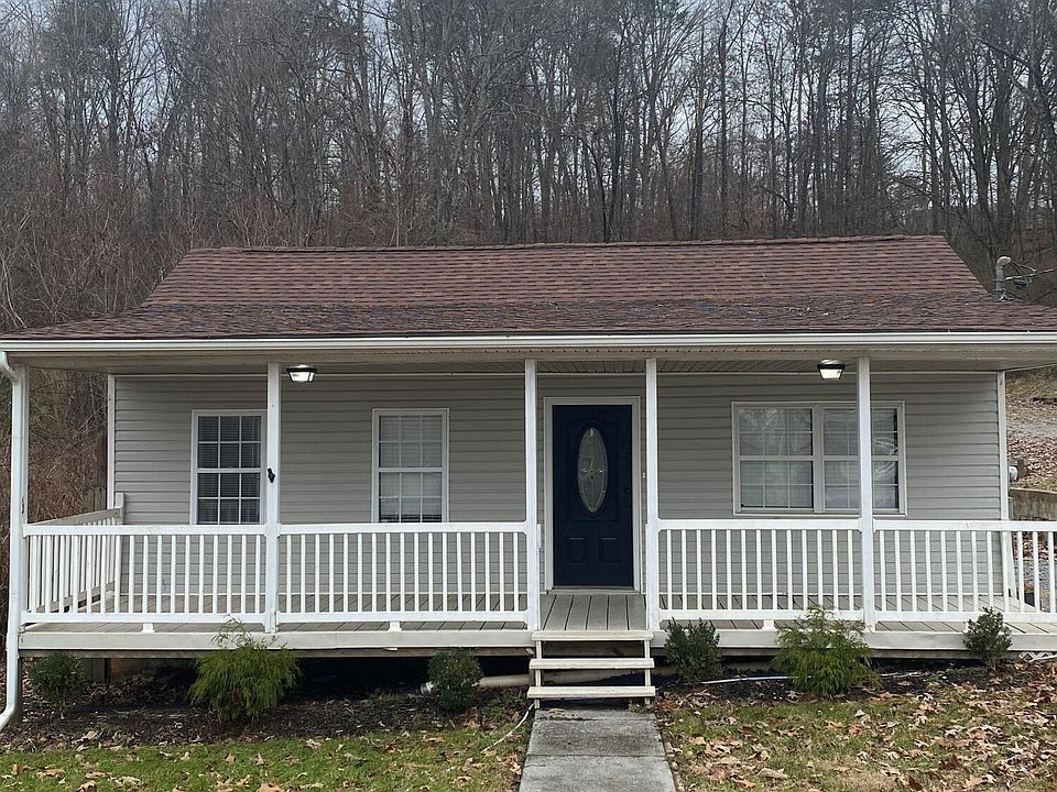 1st image of 904 SW Valley Dr