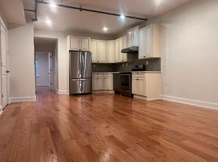 1342 Lombard St #2F, Philadelphia, PA 19147
