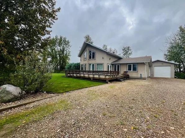 109 Northern Meadows DRIVE, Beaver River Rm No. 622, SK S0M 1A0