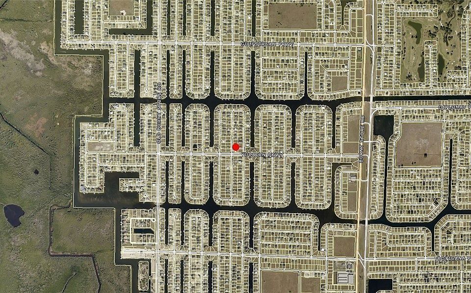 2nd image of 1205 NW 37th Ave