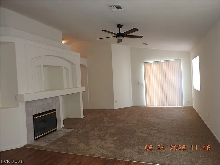 4916 Corsica Island St — Photo 9