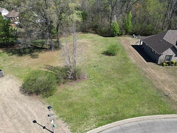 3rd image of 0 Bent Tree Ln