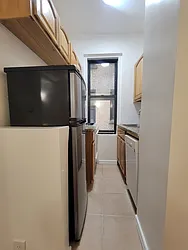 Rented by David Francis New York LLC