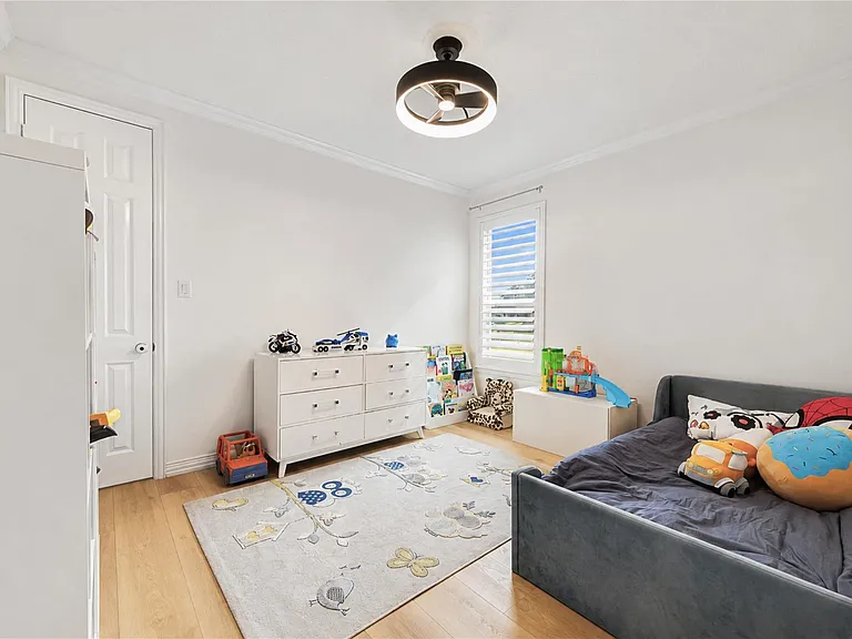 14510 Tivoli Dr — Photo 31