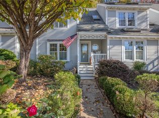 2143 Waters Mill Point, North Chesterfield, VA 23235