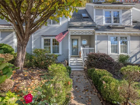 2143 Waters Mill Point, North Chesterfield, VA 23235