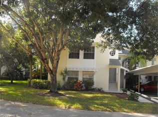 14973 Rivers Edge Ct APT 109, Fort Myers, FL 33908