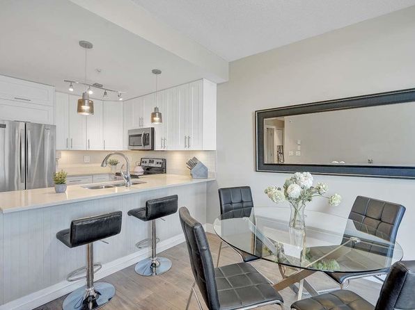 2 bedroom rental in Surrey — photo 5