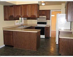 5th image of 1365 S Folkstone Ct