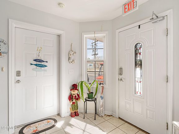4th image of 414 Mcglamery Street #12