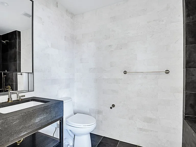 1399 Park Ave #7B — Photo 13