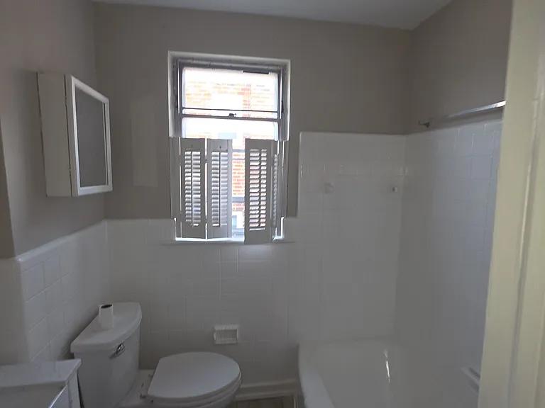 8314 Pickering Ave #2 — Photo 6