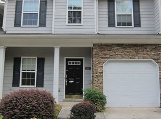 1951 Fort Trl NE UNIT 26, Roswell, GA 30075