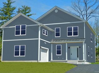 39 Townsend St, Beacon, NY 12508