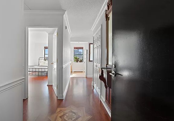 2nd image of 130 Lenox Ave #1108