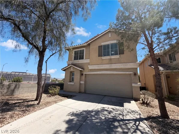 10506 Yuha Desert Ct, Las Vegas, NV 89183