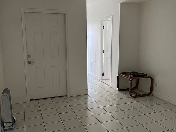 3rd image of 1424 Snyder Ave Floor 2