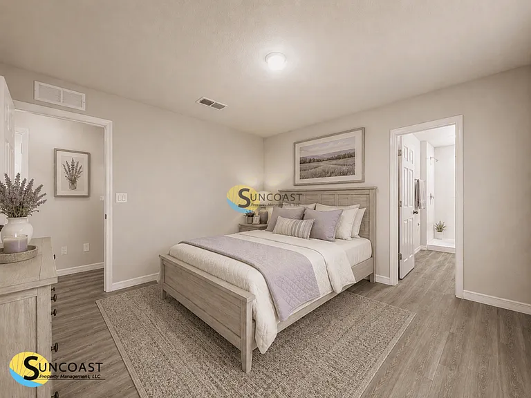 48 Ryapple Ln #A — Photo 8