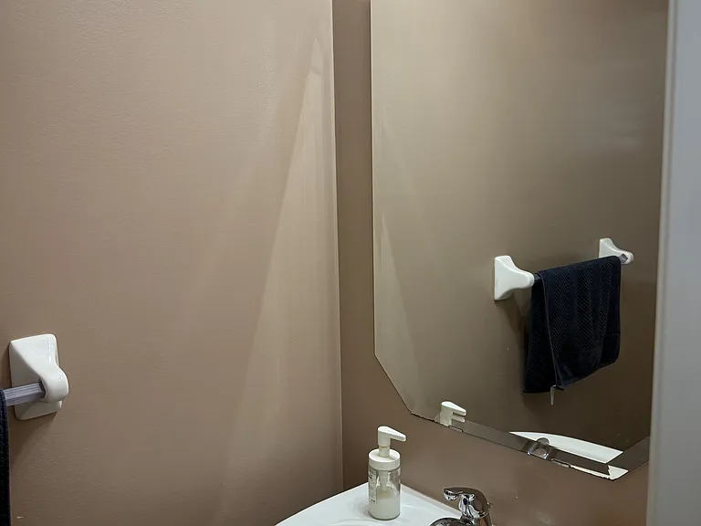 20 Country Ridge Ct — Photo 22